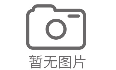 林西县外墙清洗的施工方案